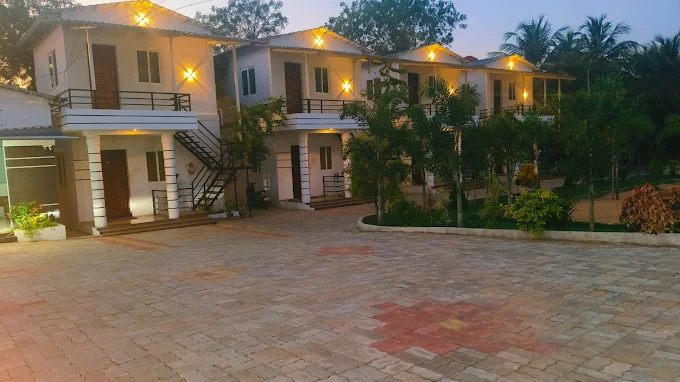 Kovalam puri-Sea-Beach-Sea-Beach